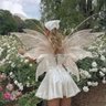 Profilbild von softly magical°🦢♡