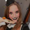 Profilbild von itsxJas
