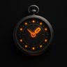 Profilbild von TimeChain Protocol