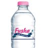 Profilbild von Su