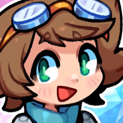 Aurascope's profile picture
