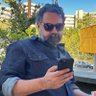 خراباتی سابق's profile picture