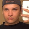 Weliton clemente👑's profile picture