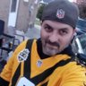 Profilbild von Yinzer Jake