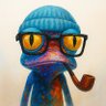 Profilbild von CanUstillHAVEfun?