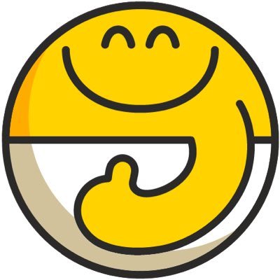 Top of the Mornin Coffee's profile picture