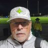 Greg Williams's profile picture