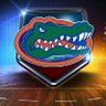 Profilbild von 🐊🐊 Billy Bronson 🐊🐊