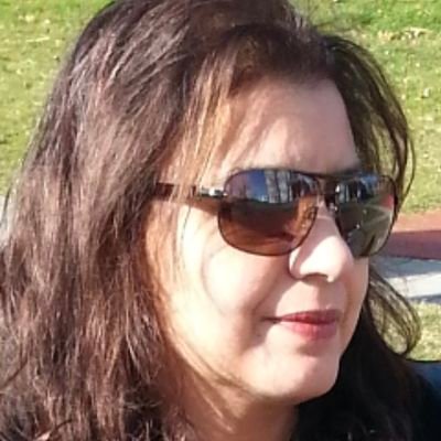 omchedi's profile picture