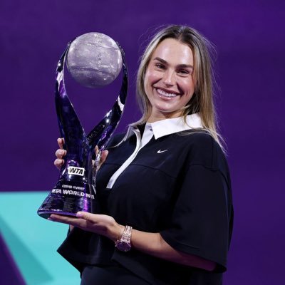 grasslenka's profile picture