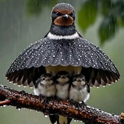 ArinaitweLyoses's profile picture