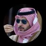ابوفهد 的头像
