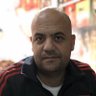 Фото профиля 🇪🇬🇪🇬🇪🇬mohamed fouad جمهوريه مورستنيا