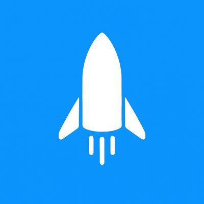 LaunchPass's profile picture