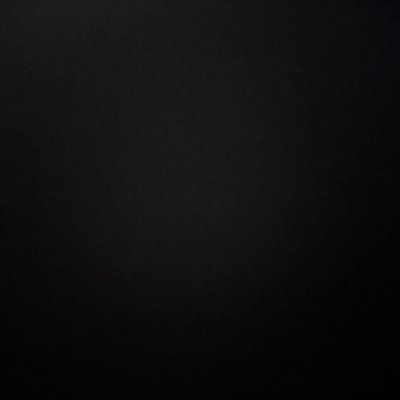 Türbanlı Karimdan Gizliyim's profile picture