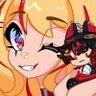 Profilbild von MJ☠️❤️🩹