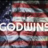RNPatriot1776's profile picture