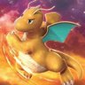 Profilbild von 🌠✨Draco✨🌠