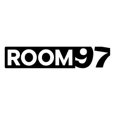 i_t_room97's profile picture