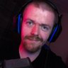 MrDeanGenie's profile picture