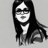 بنت سلطح بابا's profile picture