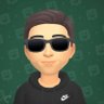 ThatNYPunk 的头像