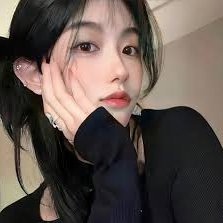 迷失的姐姐's profile picture