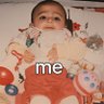 چوہدری صاحب profil fotoğrafı
