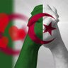 🇩🇿Man of Truth🇩🇿's profile picture