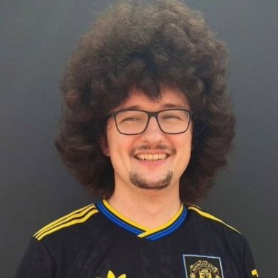 MrIsaactips's profile picture