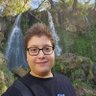 Salih efe Tosunbayraktar profil fotoğrafı