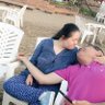🇪🇬 tareklatif 🇪🇬 profil fotoğrafı