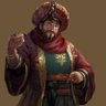 Mohammed Abdullah's profile picture