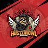 HustlinOwl 的头像