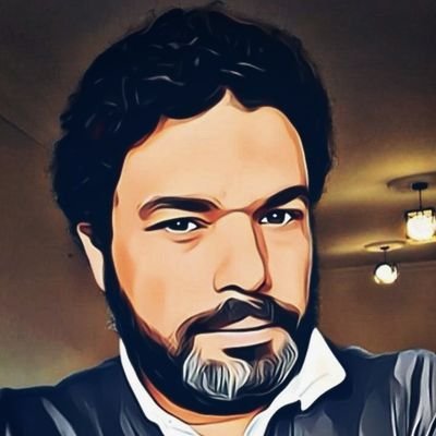 Nader Halawa's profile picture