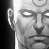 Profilbild von Dr.Manhattan