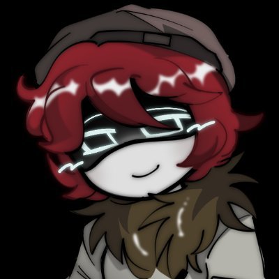 Scout's profile picture