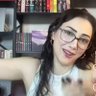 Buse aydın's profile picture