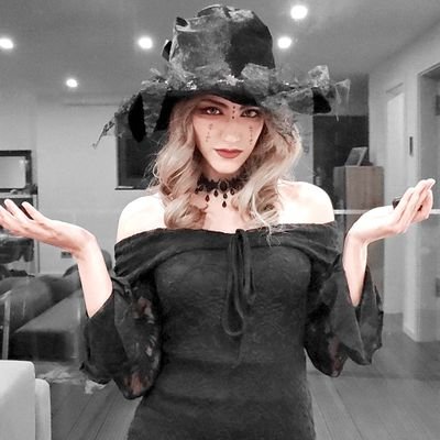 salakhemehraban's profile picture