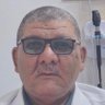 Profilbild von Dr Tarik🇪🇬🇪🇬🇪🇬