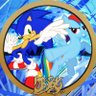SegaMaster172's profile picture