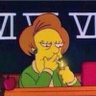 dutty gyal's profile picture