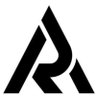 Profilbild von Adrian RA