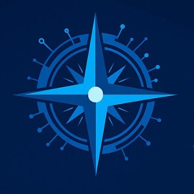 NextPusula's profile picture