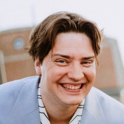 chrisrudy's profile picture