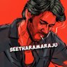 seetharamaraju 🚬🥃❕'s profile picture