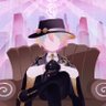 Meta Slave 的头像