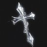 x's profile picture