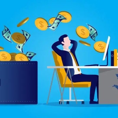 Finansal Özgürlük's profile picture