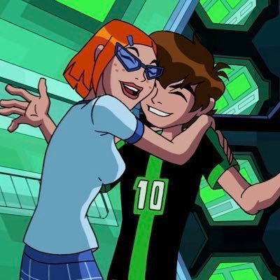 dailytennyson's profile picture